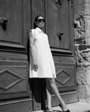 Lavinia Shirt Dress