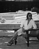 Gemma Dress