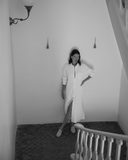 Evony Shirt Dress