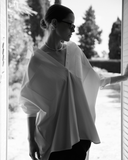 Alice Shirt Dress