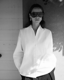 Yevgeniya Shirt
