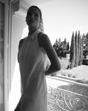 Estee Shirt Dress