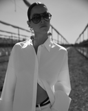 Bernice Shirt Dress