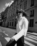 Agathe Gömlek