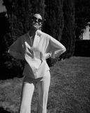Yevgeniya Shirt
