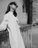 Lola Shirt Dress