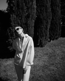 Yevgeniya Shirt