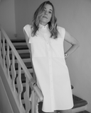 Lavinia Shirt Dress