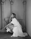 Carla Shirt Dress