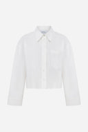 Agathe Shirt