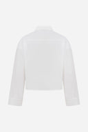 Agathe Shirt