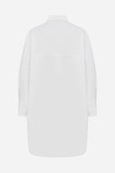 Alice Shirt Dress