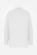 Alita Shirt