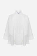 Ange Shirt