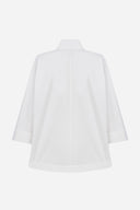 Ange Shirt
