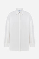 Angese Shirt