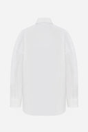 Angese Shirt
