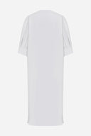 Apa Shirt Dress