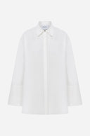 Belle Shirt