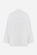 Belle Shirt