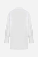 Carol Shirt