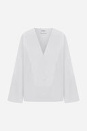 Claudia Shirt
