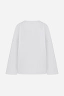 Claudia Shirt