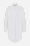 Emma Shirt Dress