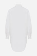 Emma Shirt Dress