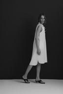 Estee Shirt Dress