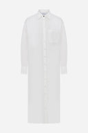 Evony Shirt Dress