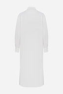 Evony Shirt Dress