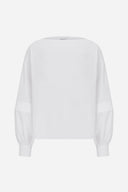 Ferguson Shirt