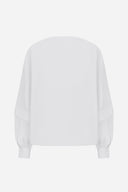 Ferguson Shirt