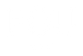 Fou Paris