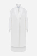 Gemma Dress