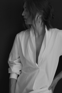 Gemma Dress