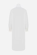 Gemma Dress