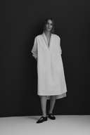 Gemma Dress