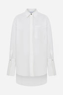 Jade Shirt