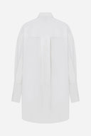 Jade Shirt