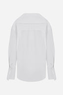Jeres Shirt