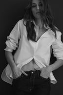 Jolie Shirt