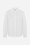 Jolie Shirt