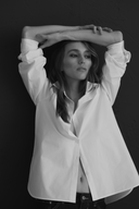 Jolie Shirt