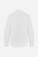 Jolie Shirt