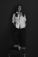 Jolie Shirt