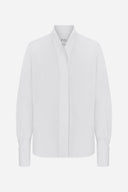 Kerry Shirt