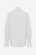 Kerry Shirt