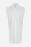 Lavinia Shirt Dress